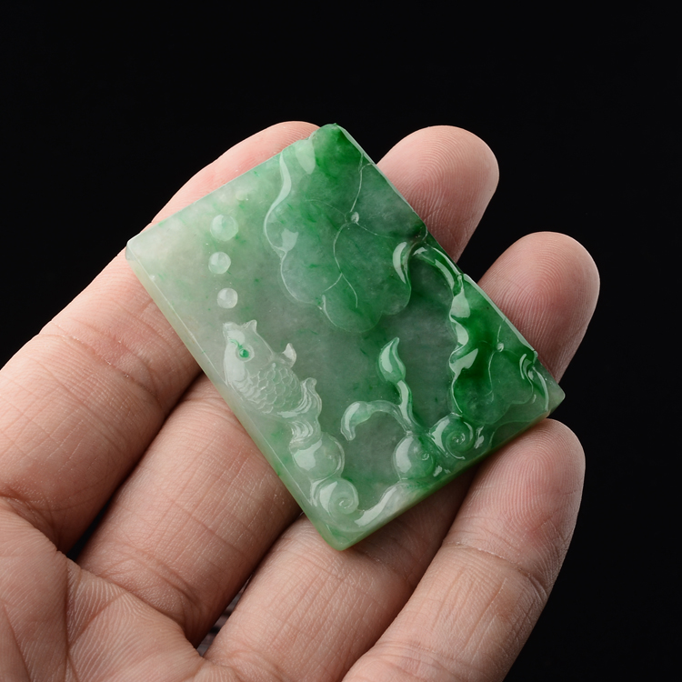https://jdimg.jaadee.net//images/201506/goods_img/51869_P_1433482336154.jpg