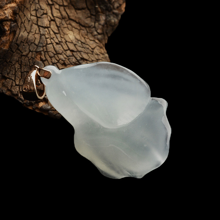 https://jdimg.jaadee.net//images/201506/goods_img/51901_P_1433494178354.jpg