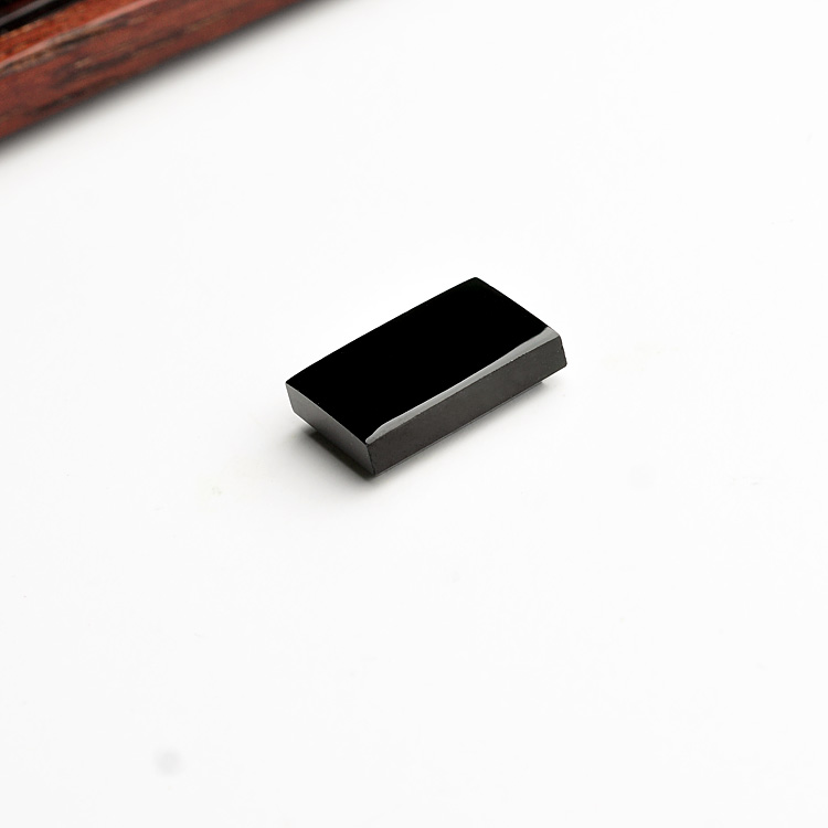 https://jdimg.jaadee.net//images/201506/goods_img/51955_P_1433576636467.jpg