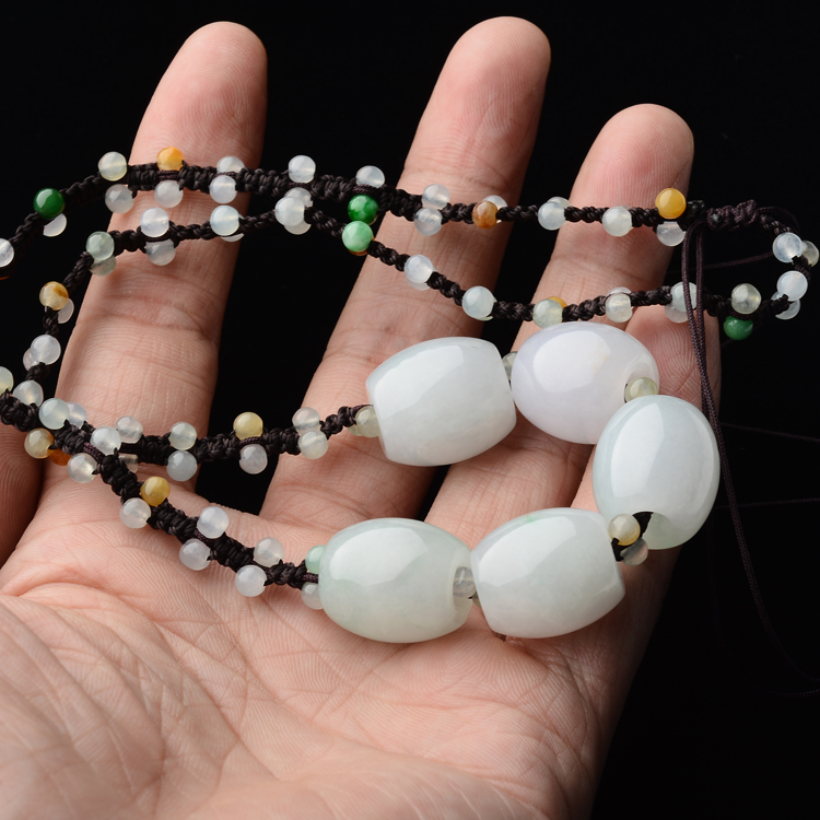 https://jdimg.jaadee.net//images/201506/goods_img/51958_P_1433577270188.jpg