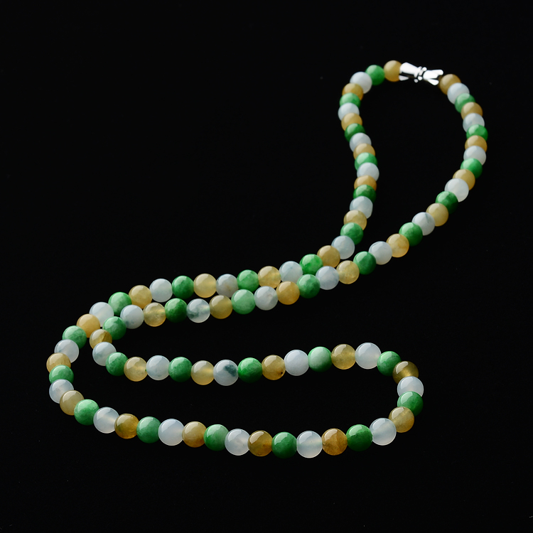 https://jdimg.jaadee.net//images/201506/goods_img/51959_P_1433577878245.jpg