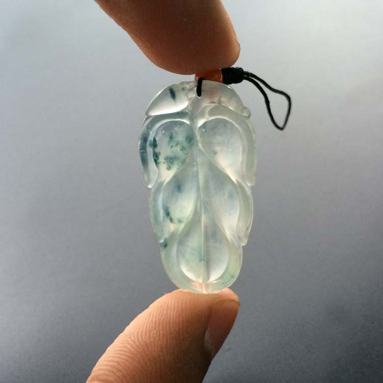 https://jdimg.jaadee.net//images/201506/goods_img/51974_P_1433728747189.jpg