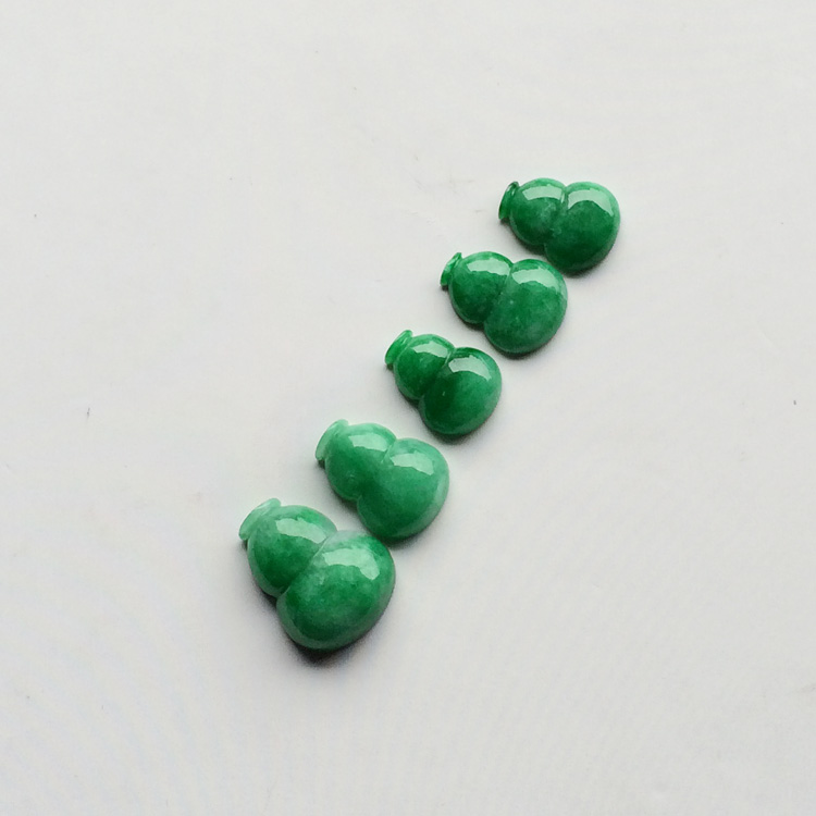 https://jdimg.jaadee.net//images/201506/goods_img/52006_P_1433750091040.jpg