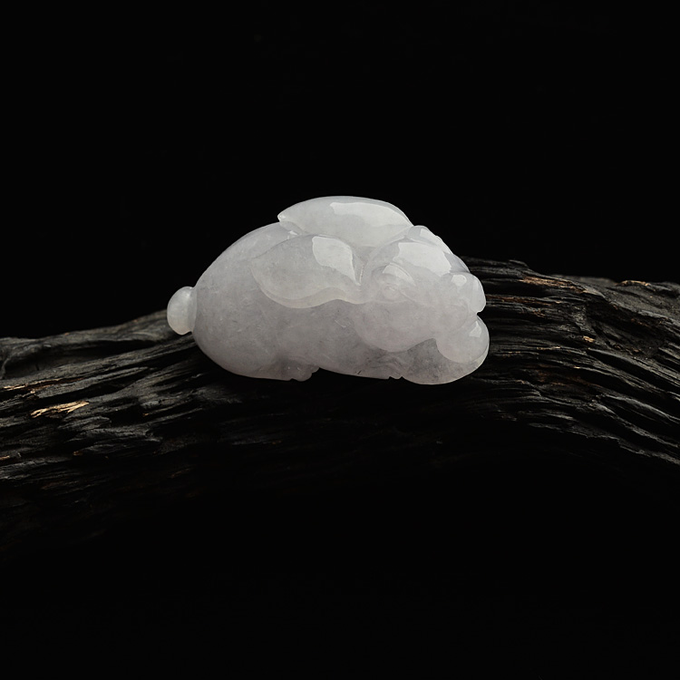https://jdimg.jaadee.net//images/201506/goods_img/52016_P_1433754401798.jpg