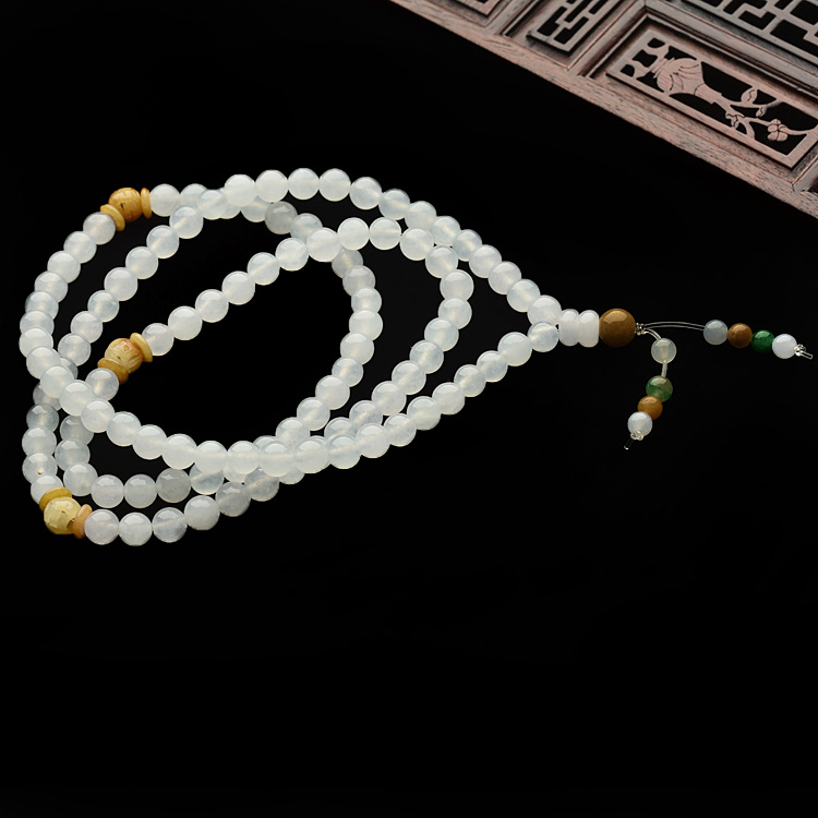 https://jdimg.jaadee.net//images/201506/goods_img/52021_P_1433755645055.jpg
