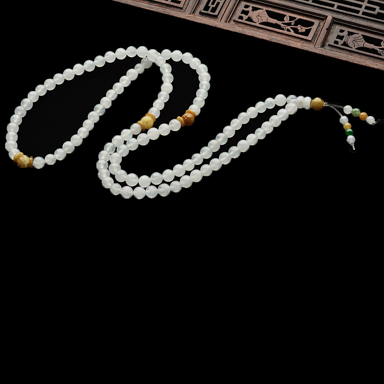 https://jdimg.jaadee.net//images/201506/goods_img/52021_P_1433755645239.jpg