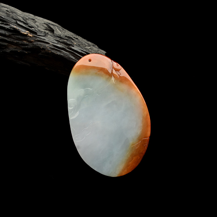 https://jdimg.jaadee.net//images/201506/goods_img/52023_P_1433756345773.jpg