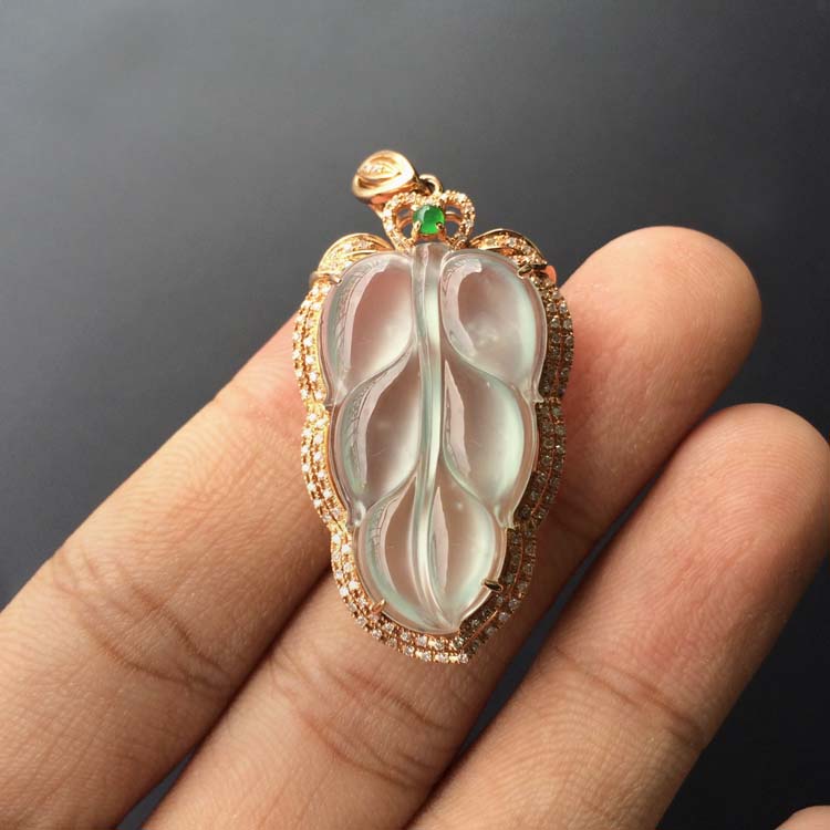 https://jdimg.jaadee.net//images/201506/goods_img/52030_P_1433812766334.jpg