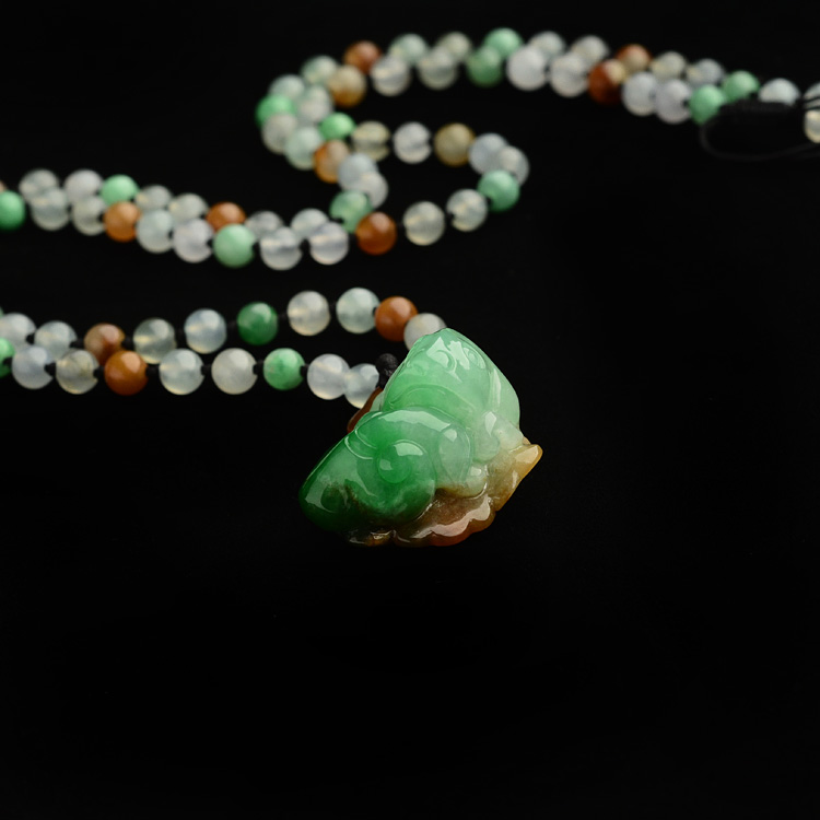 https://jdimg.jaadee.net//images/201506/goods_img/52043_P_1433828643138.jpg