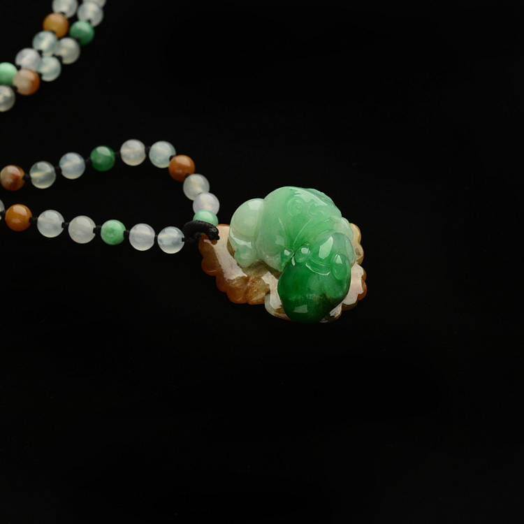 https://jdimg.jaadee.net//images/201506/goods_img/52043_P_1433828643321.jpg