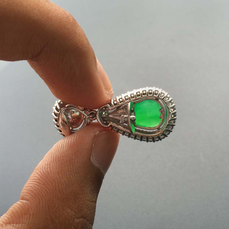 https://jdimg.jaadee.net//images/201506/goods_img/52066_P_1433902198102.jpg