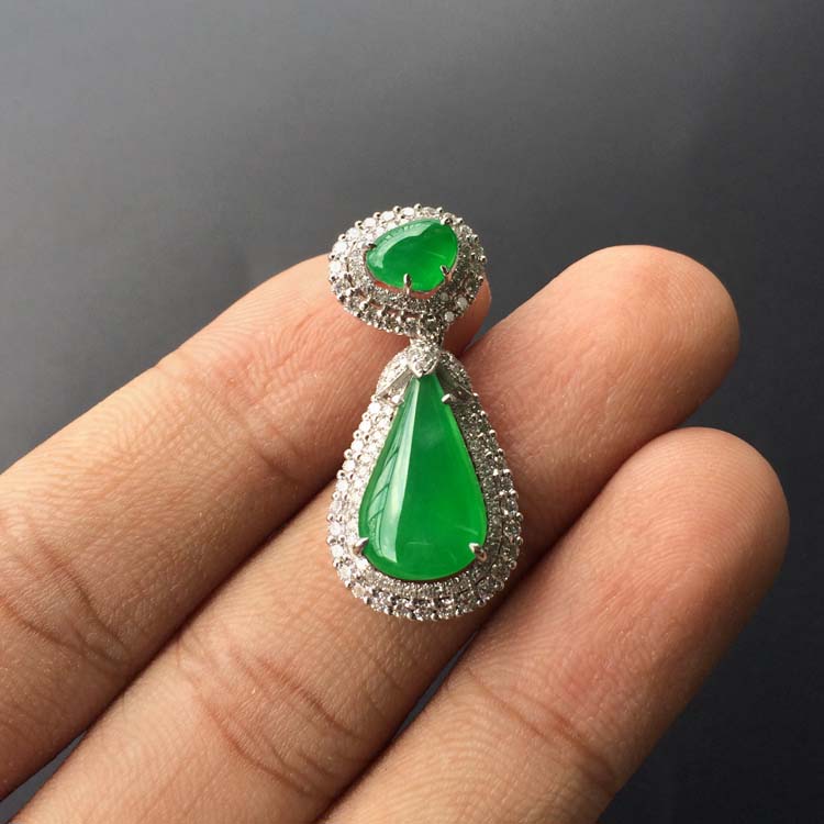 https://jdimg.jaadee.net//images/201506/goods_img/52066_P_1433902198402.jpg