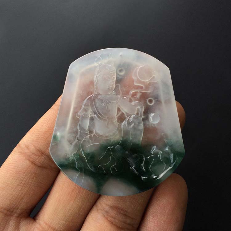 https://jdimg.jaadee.net//images/201506/goods_img/52069_P_1433903379460.jpg