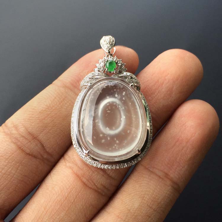https://jdimg.jaadee.net//images/201506/goods_img/52094_P_1433986031723.jpg