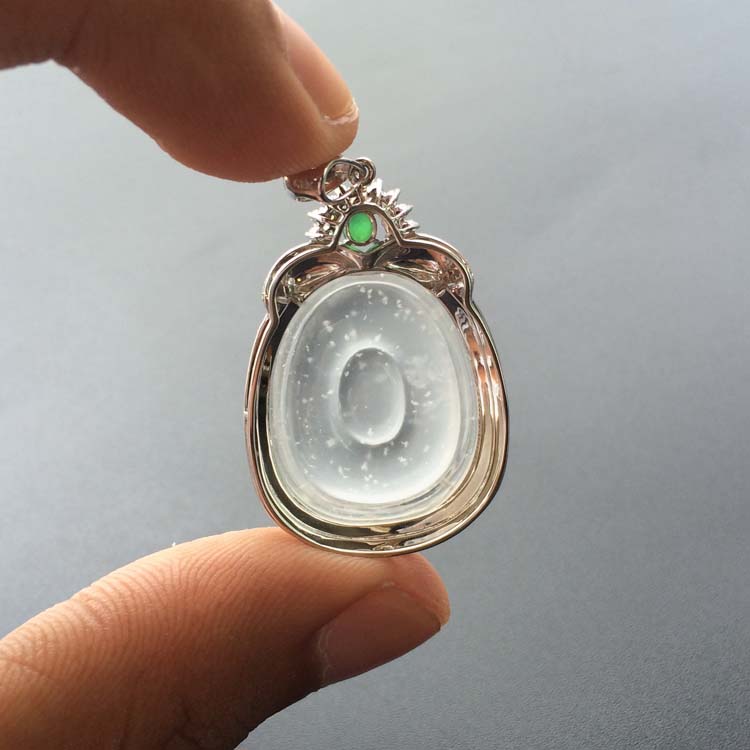 https://jdimg.jaadee.net//images/201506/goods_img/52094_P_1433986031992.jpg