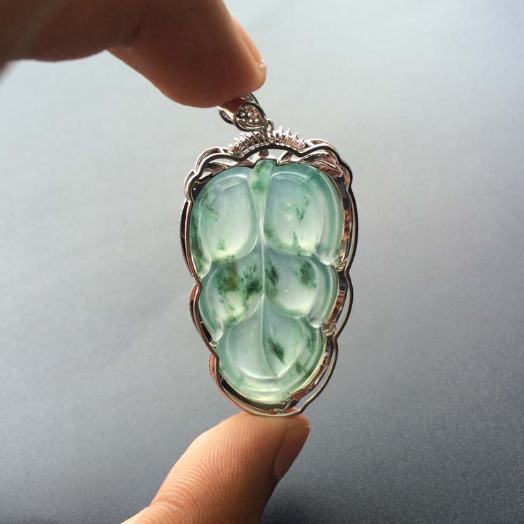 https://jdimg.jaadee.net//images/201506/goods_img/52095_P_1433986450567.jpg