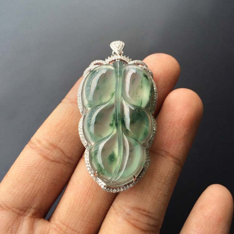 https://jdimg.jaadee.net//images/201506/goods_img/52095_P_1433986451127.jpg