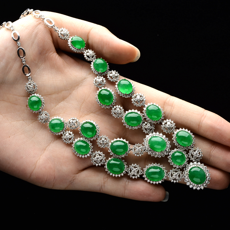 https://jdimg.jaadee.net//images/201506/goods_img/52104_P_1433992489571.jpg