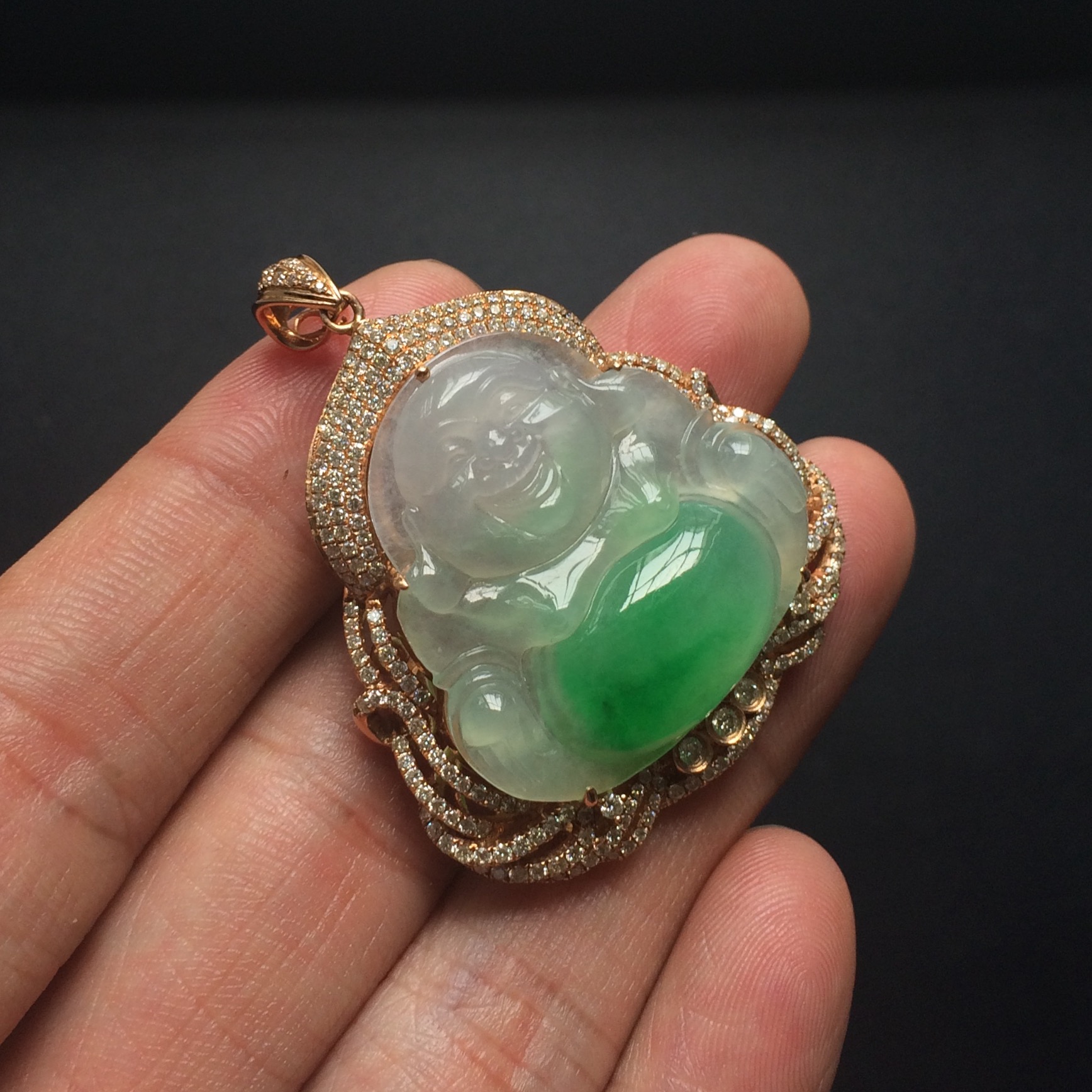 https://jdimg.jaadee.net//images/201506/goods_img/52109_P_1433999624600.jpg