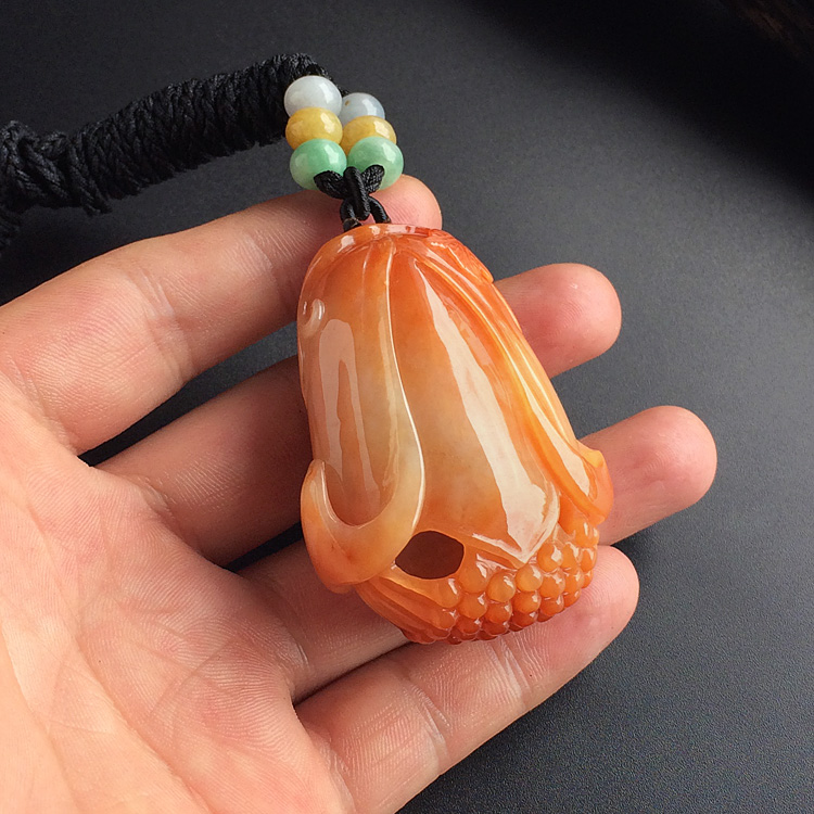 https://jdimg.jaadee.net//images/201506/goods_img/52133_P_1434012472953.jpg