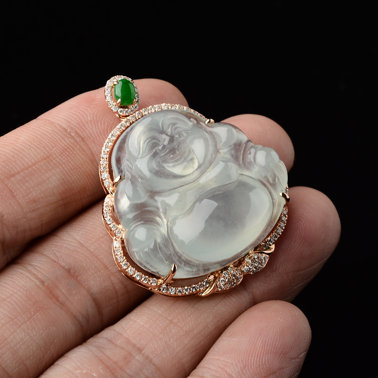 https://jdimg.jaadee.net//images/201506/goods_img/52140_P_1434016740305.jpg
