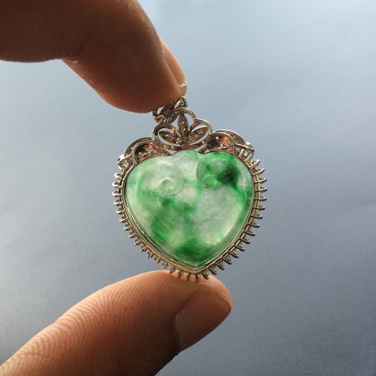 https://jdimg.jaadee.net//images/201506/goods_img/52142_P_1434072155809.jpg