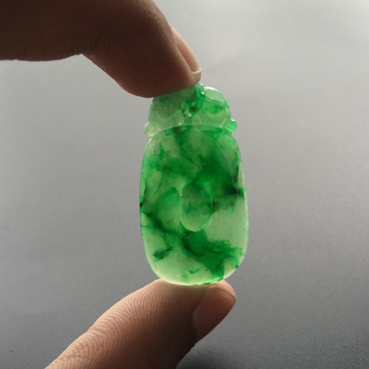 https://jdimg.jaadee.net//images/201506/goods_img/52146_P_1434074041393.jpg