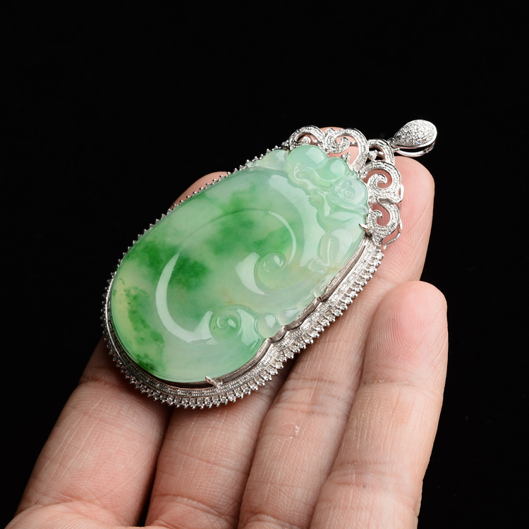 https://jdimg.jaadee.net//images/201506/goods_img/52186_P_1434093493760.jpg