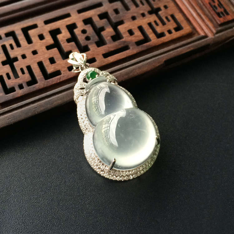 https://jdimg.jaadee.net//images/201506/goods_img/52200_P_1434160292729.jpg