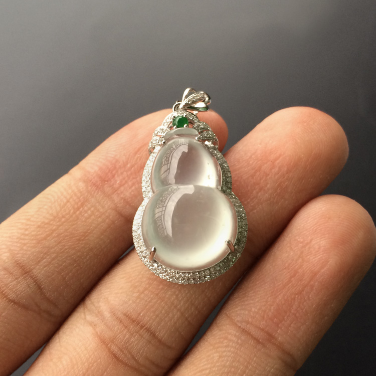https://jdimg.jaadee.net//images/201506/goods_img/52200_P_1434160292789.jpg