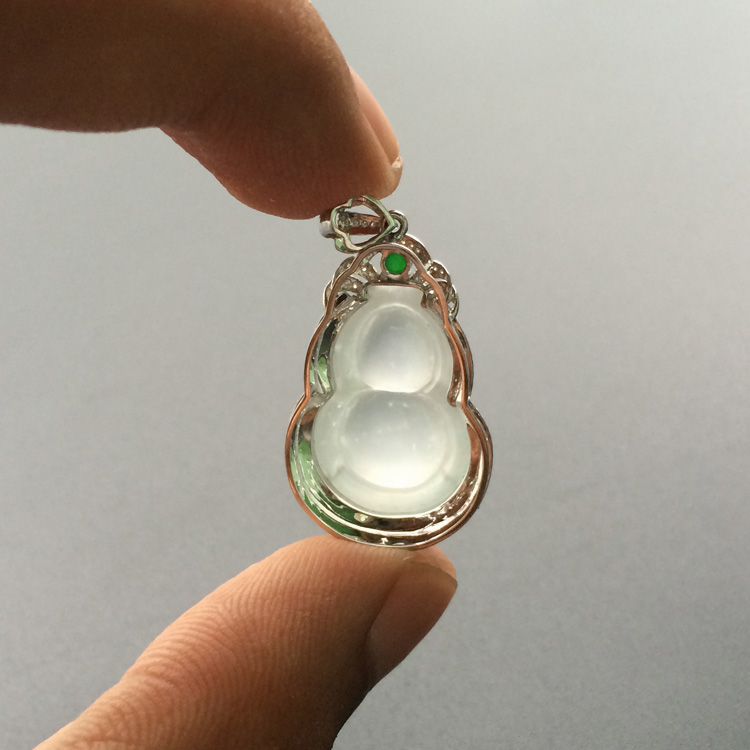 https://jdimg.jaadee.net//images/201506/goods_img/52200_P_1434160292828.jpg