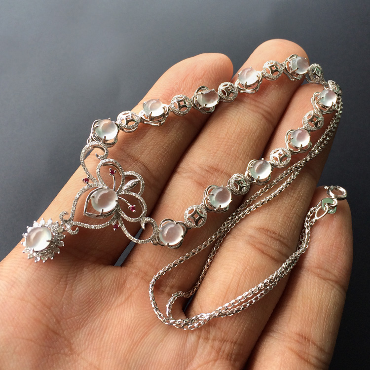 https://jdimg.jaadee.net//images/201506/goods_img/52220_P_1434333254742.jpg