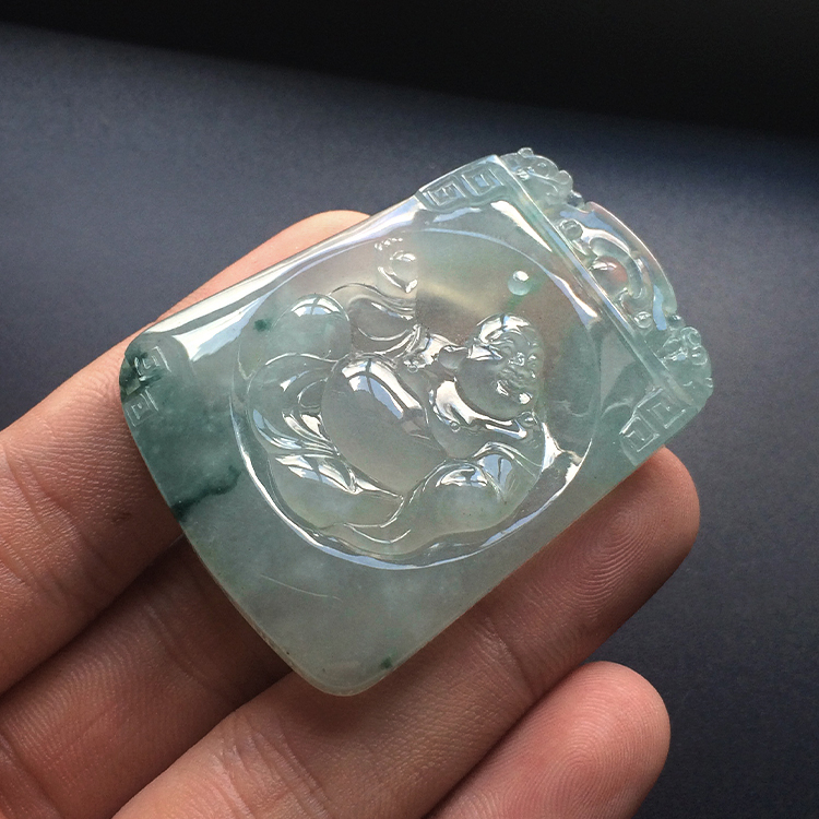 https://jdimg.jaadee.net//images/201506/goods_img/52225_P_1434334357624.jpg