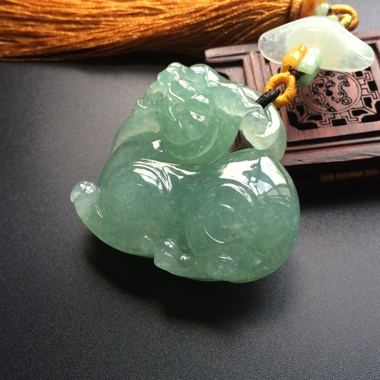 https://jdimg.jaadee.net//images/201506/goods_img/52245_P_1434344638009.jpg