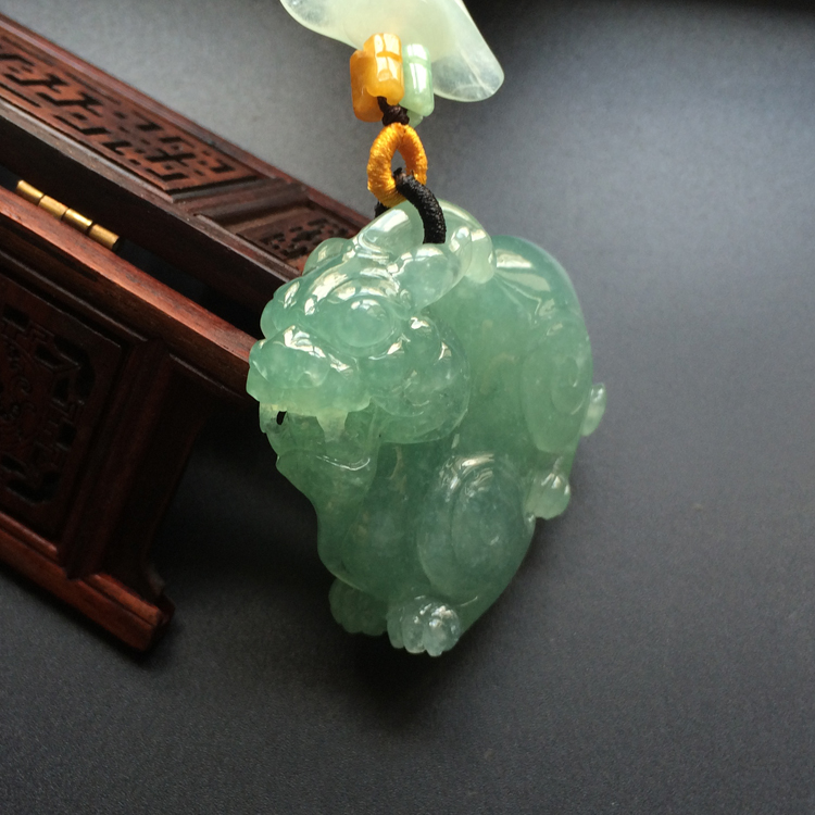 https://jdimg.jaadee.net//images/201506/goods_img/52245_P_1434344638795.jpg