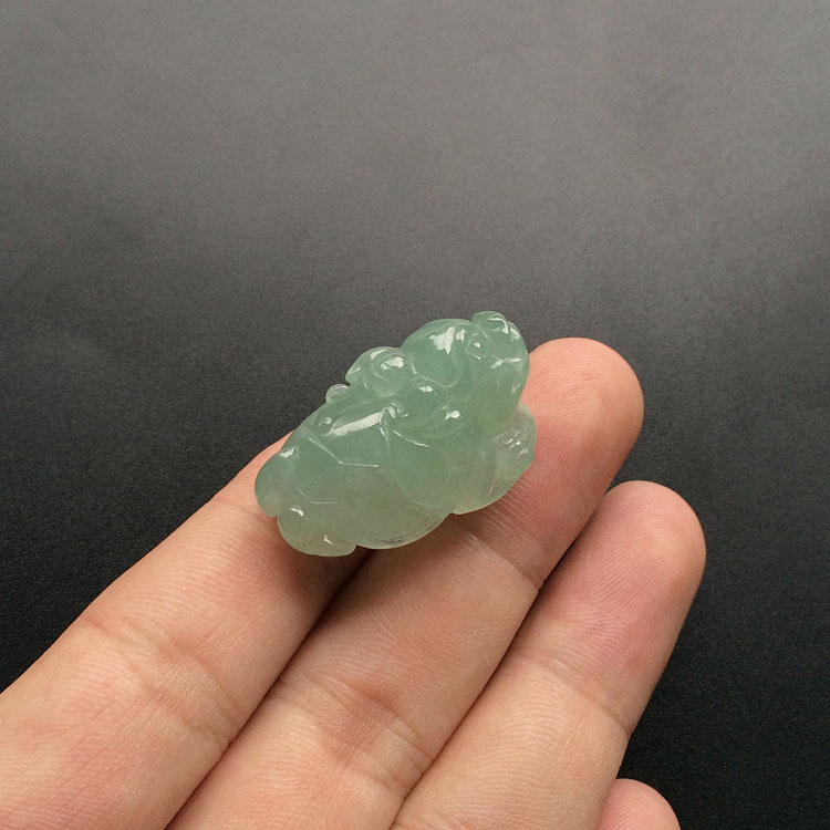 https://jdimg.jaadee.net//images/201506/goods_img/52270_P_1434351924624.jpg