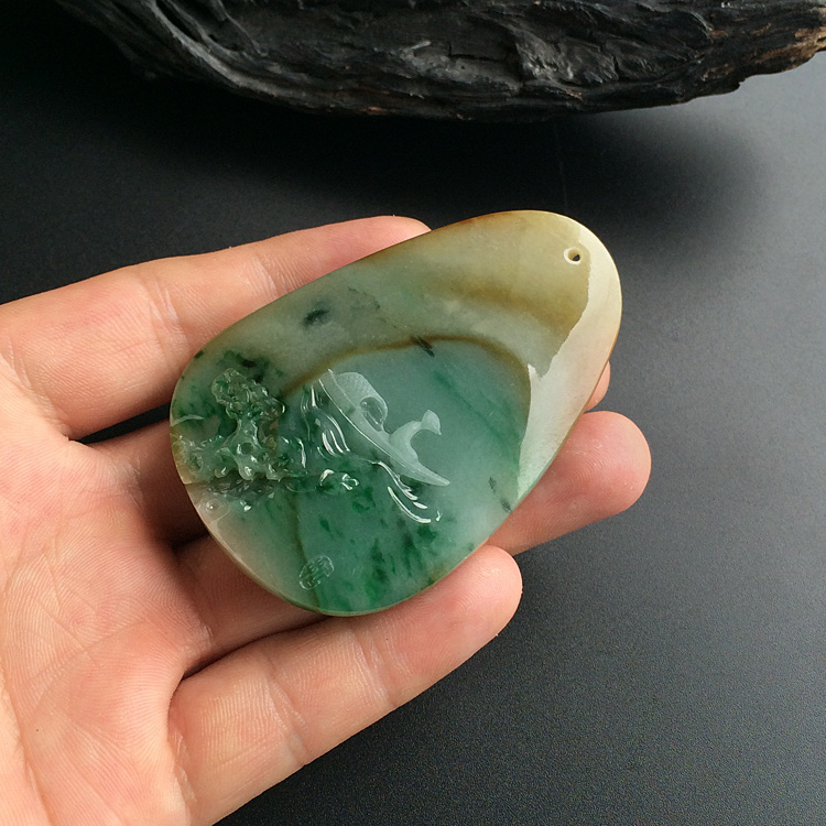 https://jdimg.jaadee.net//images/201506/goods_img/52358_P_1434444209761.jpg