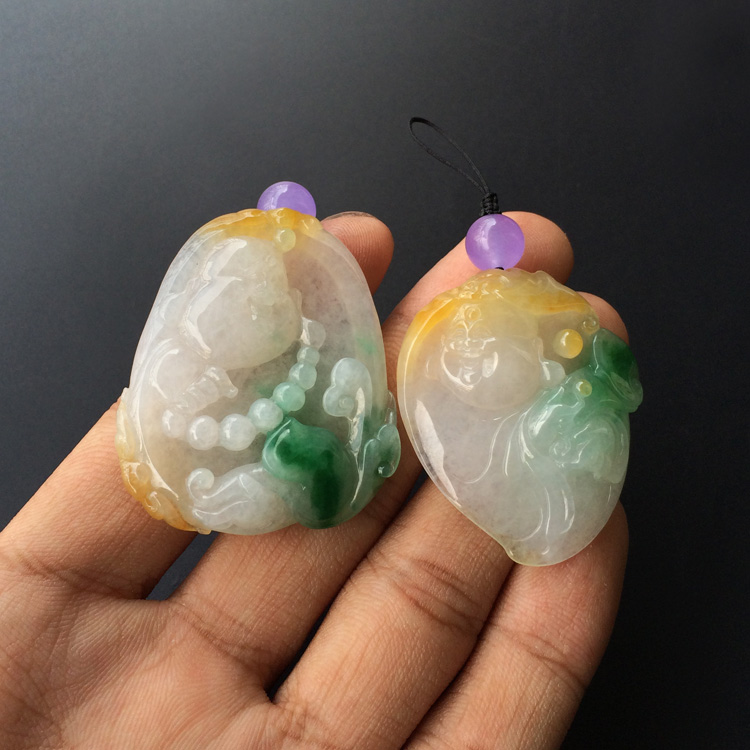 https://jdimg.jaadee.net//images/201506/goods_img/52379_P_1434505626794.jpg
