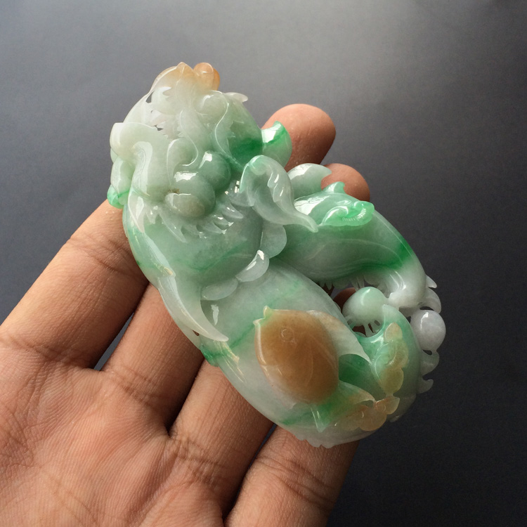 https://jdimg.jaadee.net//images/201506/goods_img/52381_P_1434506044226.jpg