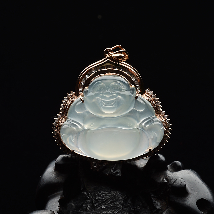 https://jdimg.jaadee.net//images/201506/goods_img/52392_P_1434513070836.jpg