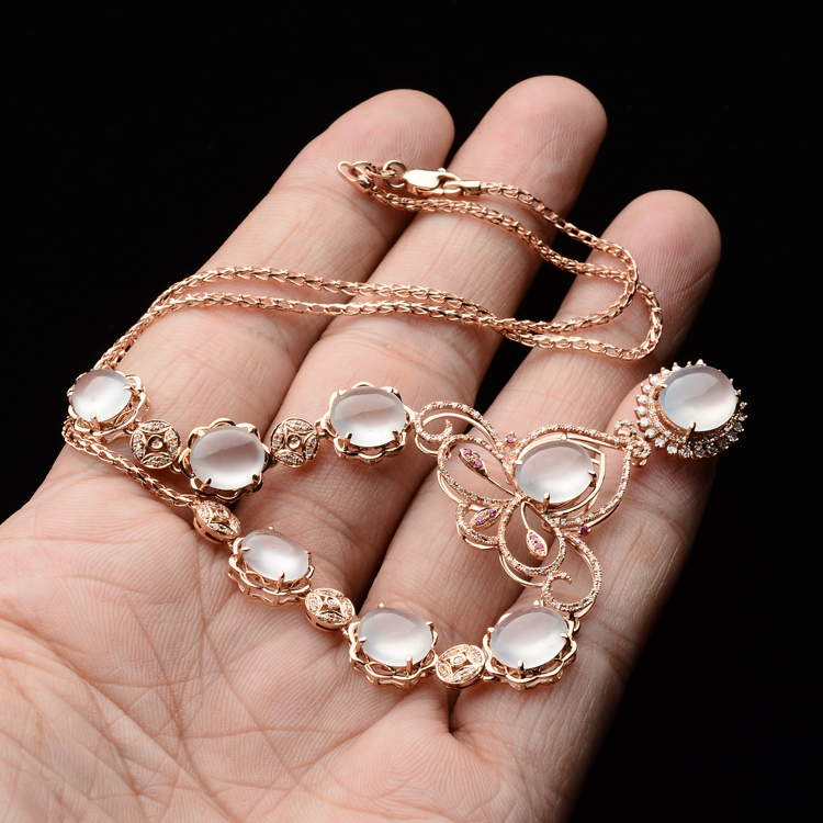 https://jdimg.jaadee.net//images/201506/goods_img/52394_P_1434513620165.jpg