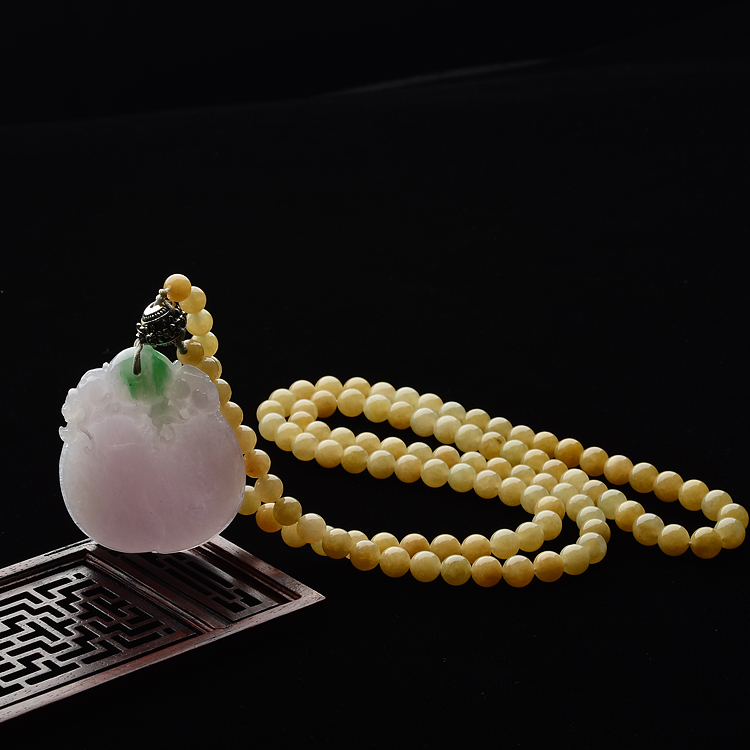 https://jdimg.jaadee.net//images/201506/goods_img/52400_P_1434520607664.jpg