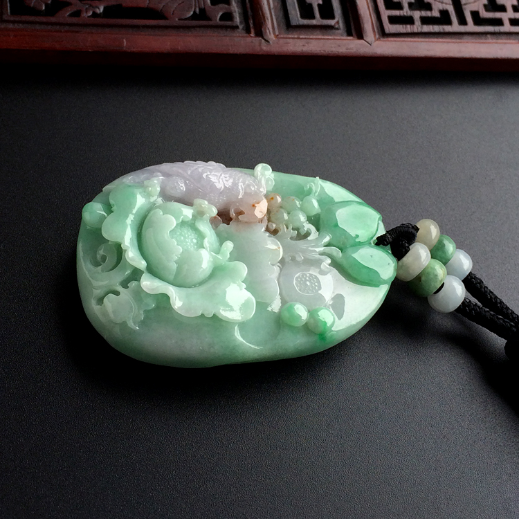 https://jdimg.jaadee.net//images/201506/goods_img/52425_P_1434530662689.jpg