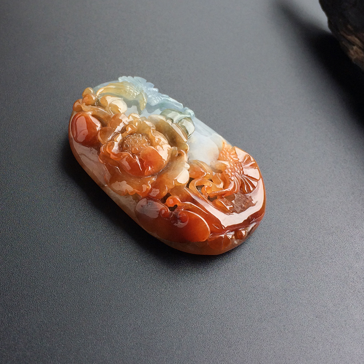 https://jdimg.jaadee.net//images/201506/goods_img/52426_P_1434530906915.jpg