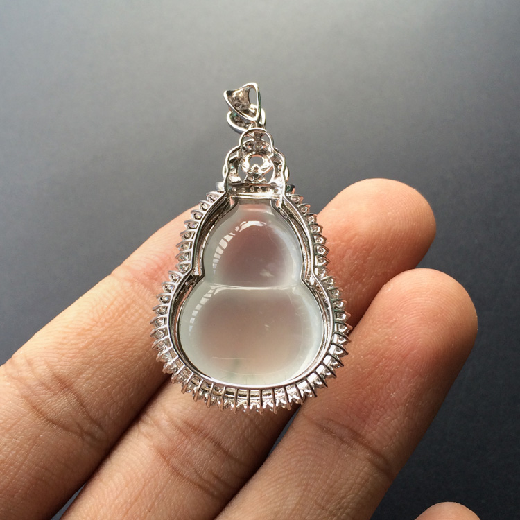 https://jdimg.jaadee.net//images/201506/goods_img/52432_P_1434590788576.jpg
