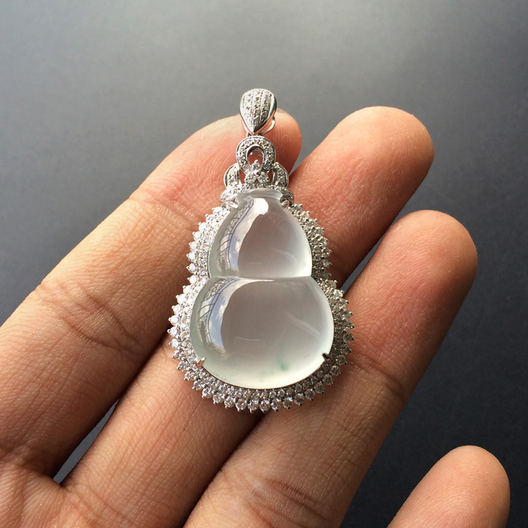 https://jdimg.jaadee.net//images/201506/goods_img/52432_P_1434590788587.jpg