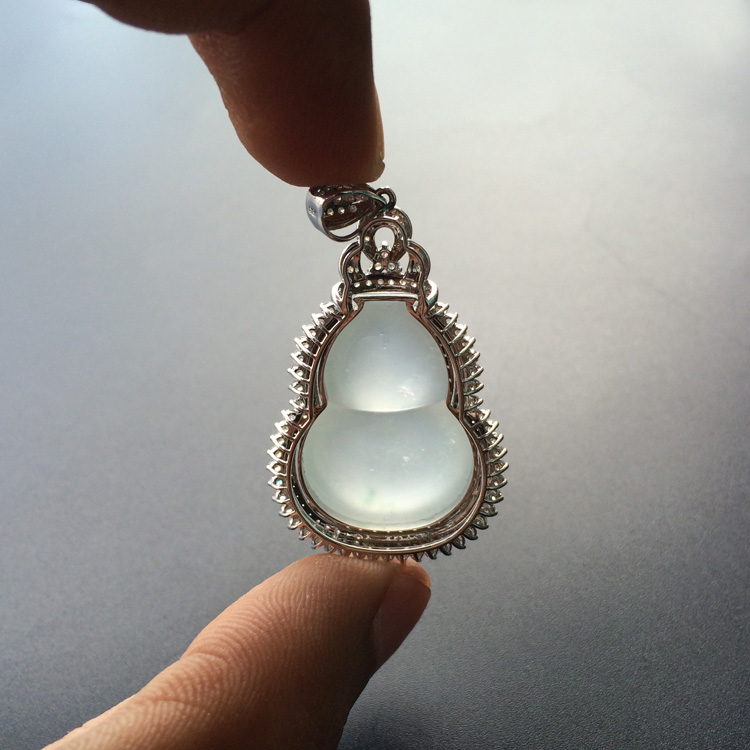 https://jdimg.jaadee.net//images/201506/goods_img/52432_P_1434590788883.jpg