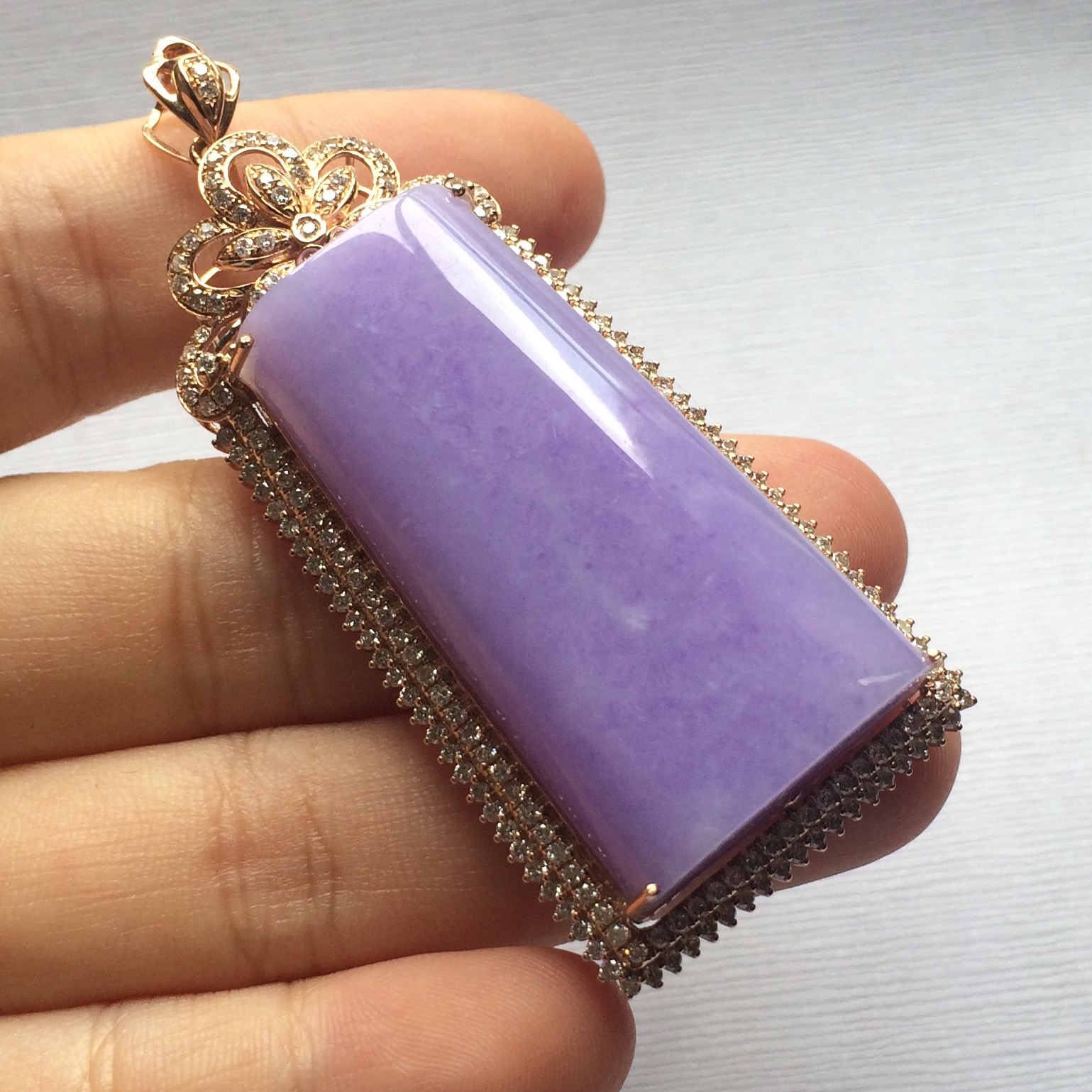https://jdimg.jaadee.net//images/201506/goods_img/52435_P_1434592049018.jpg