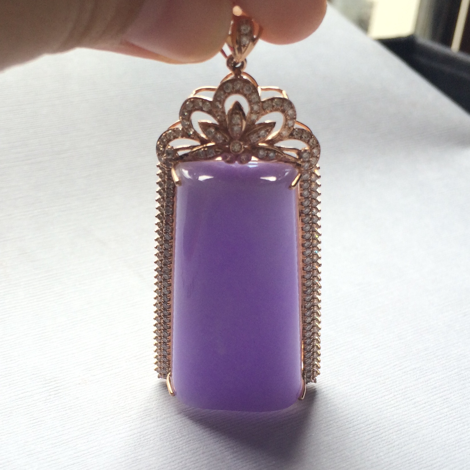https://jdimg.jaadee.net//images/201506/goods_img/52435_P_1434592049218.jpg