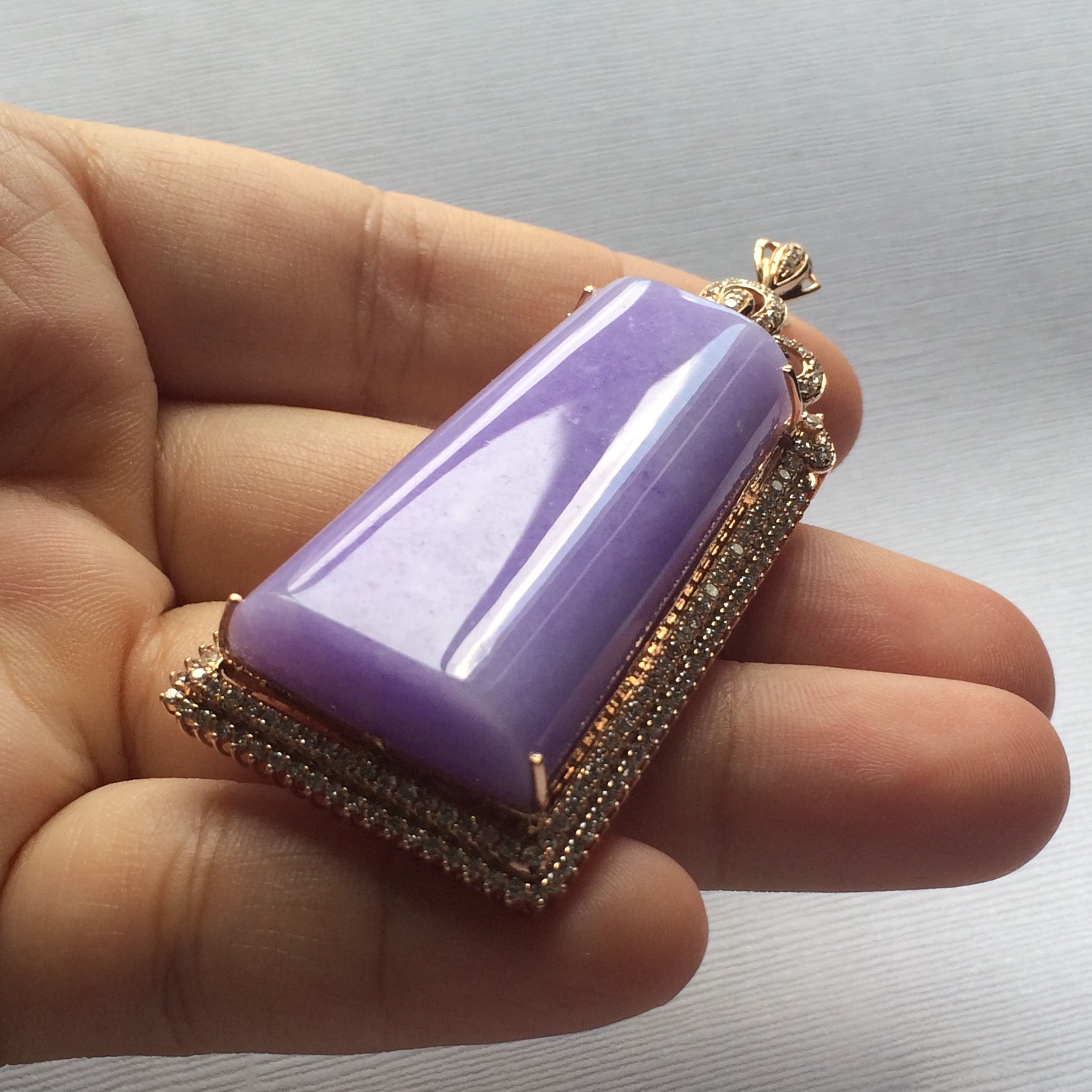 https://jdimg.jaadee.net//images/201506/goods_img/52435_P_1434592049854.jpg